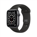Apple WatchSeries6